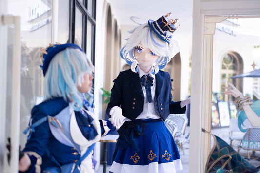 Animegao kgiu mask commission guide